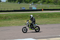 enduro-digital-images;event-digital-images;eventdigitalimages;lydden-hill;lydden-no-limits-trackday;lydden-photographs;lydden-trackday-photographs;no-limits-trackdays;peter-wileman-photography;racing-digital-images;trackday-digital-images;trackday-photos
